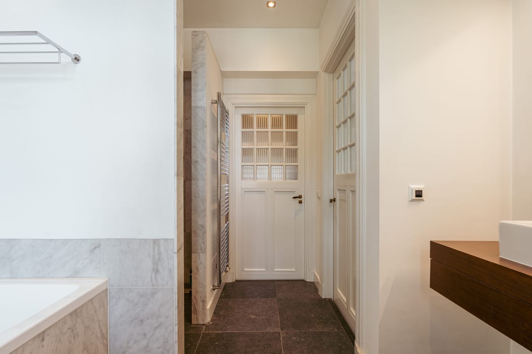 Foto 32 van Koninginneweg 166-H