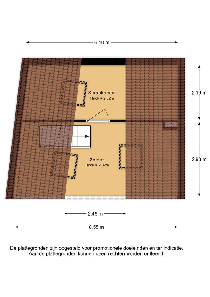 Foto 43 van Weerdsingel O.Z. 69-B