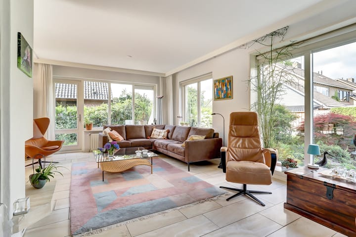 Foto 4 van Wethouder Viveenstraat 2