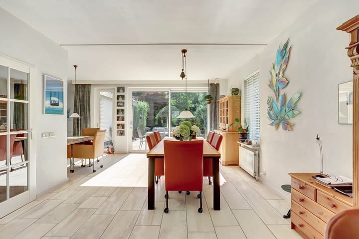 Foto 5 van Wethouder Viveenstraat 2