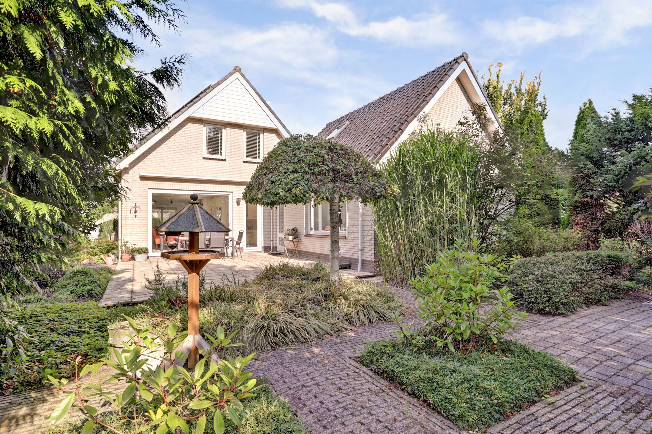 Foto 6 van Wethouder Viveenstraat 2