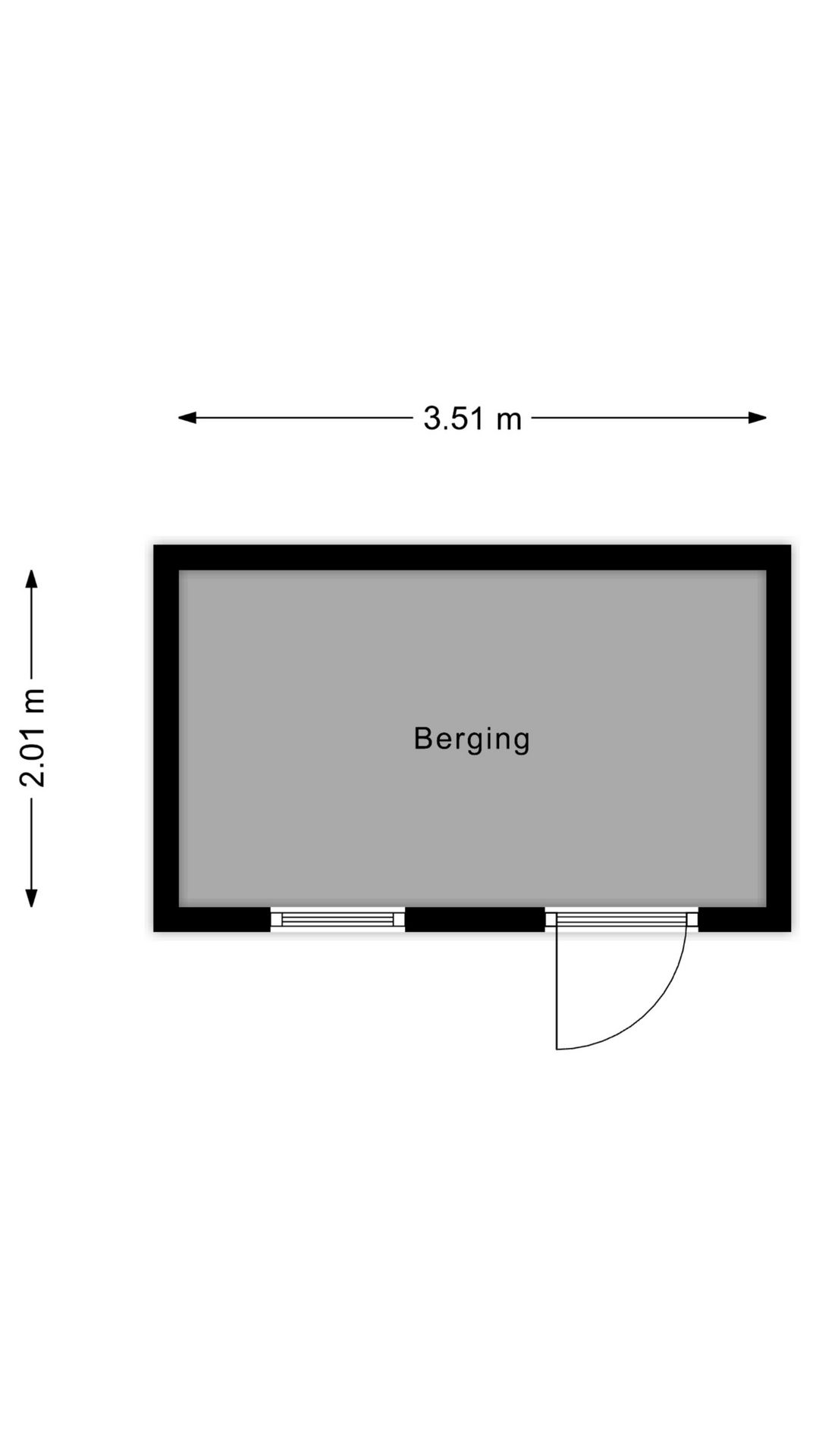 Foto 20 van J.H.W. Robersstraat 42