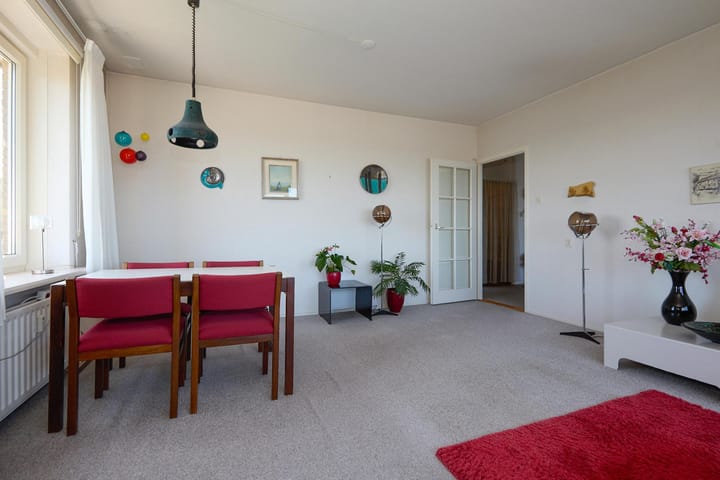 Foto 2 van De Loet 74