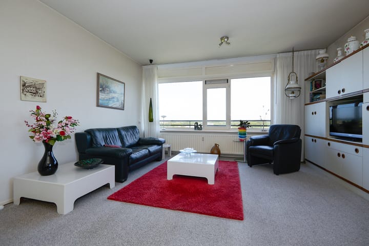 Foto 3 van De Loet 74