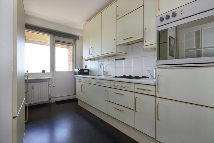 Foto 4 van De Loet 74