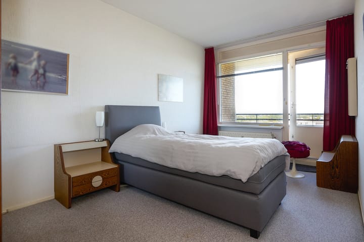 Foto 6 van De Loet 74