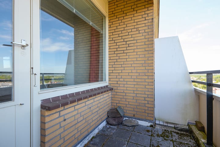 Foto 7 van De Loet 74