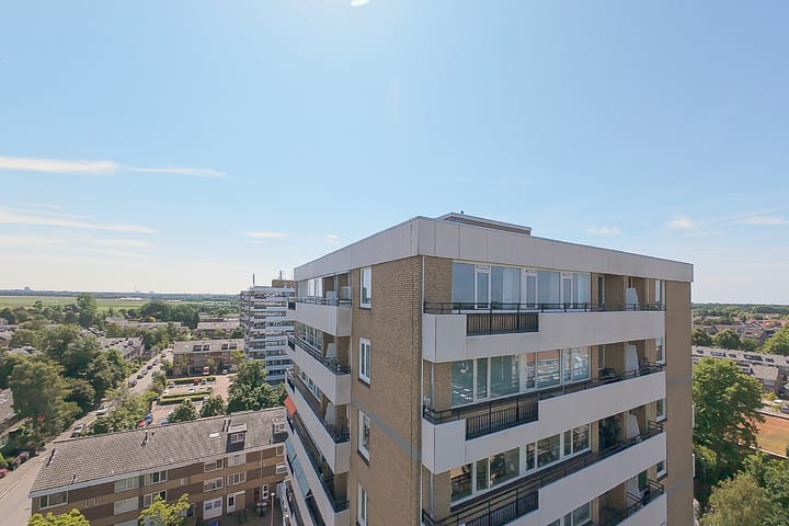 Foto 9 van De Loet 74