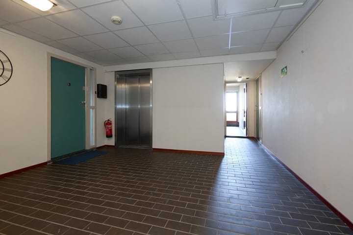 Foto 13 van De Loet 74