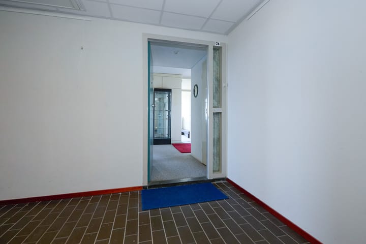 Foto 14 van De Loet 74