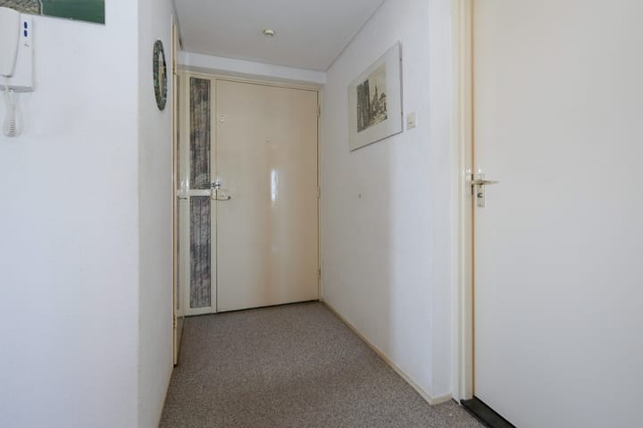 Foto 15 van De Loet 74