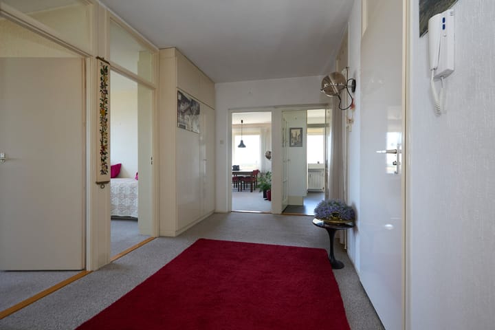 Foto 16 van De Loet 74