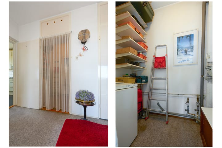 Foto 17 van De Loet 74