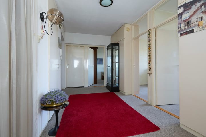 Foto 18 van De Loet 74