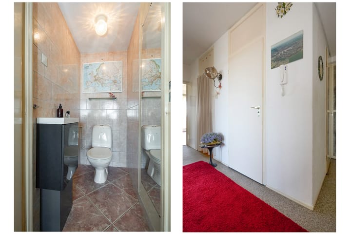 Foto 19 van De Loet 74