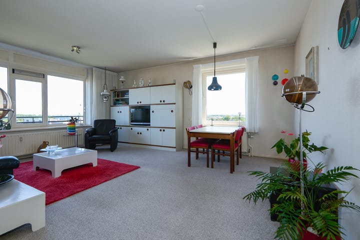 Foto 20 van De Loet 74