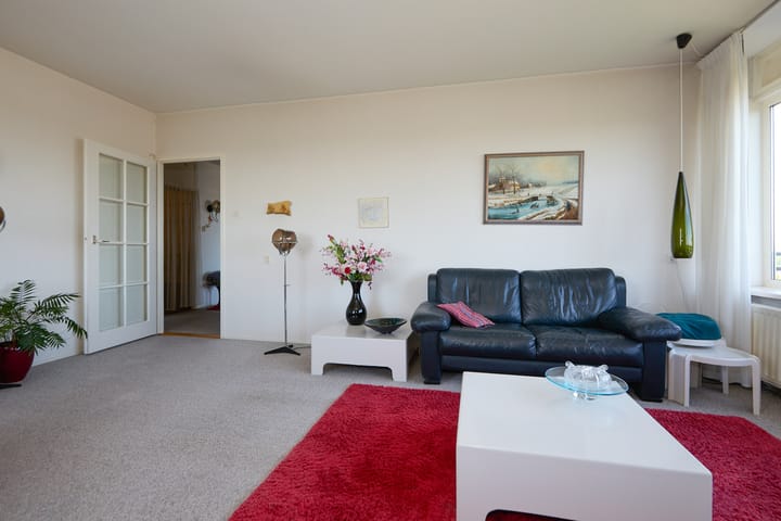 Foto 22 van De Loet 74