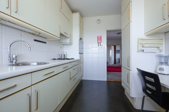 Foto 24 van De Loet 74