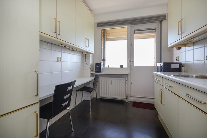 Foto 25 van De Loet 74