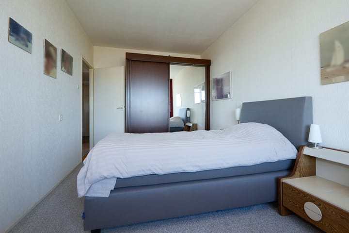 Foto 27 van De Loet 74