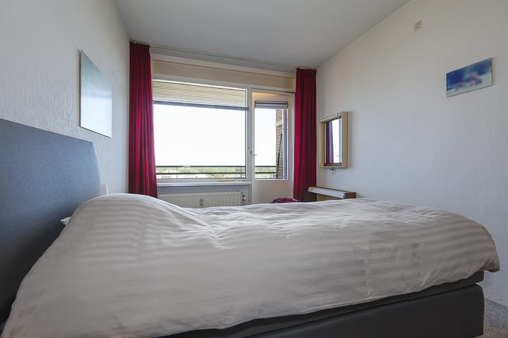 Foto 28 van De Loet 74