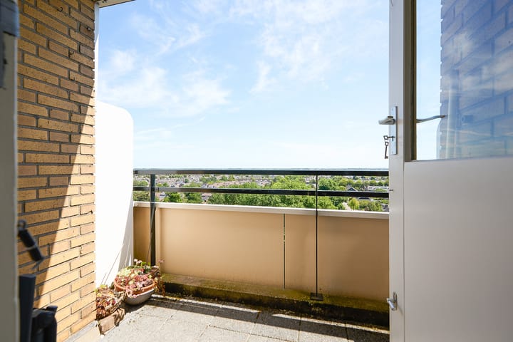 Foto 29 van De Loet 74