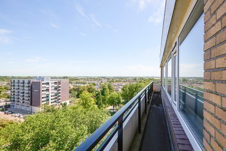 Foto 31 van De Loet 74