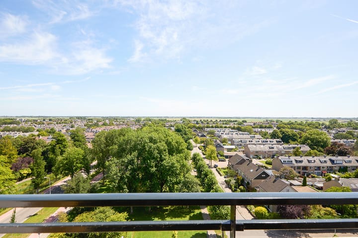 Foto 32 van De Loet 74