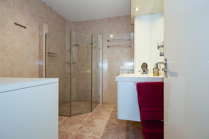 Foto 34 van De Loet 74