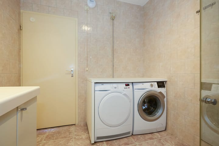 Foto 35 van De Loet 74