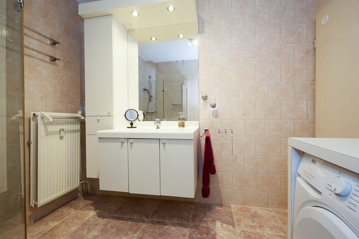 Foto 36 van De Loet 74