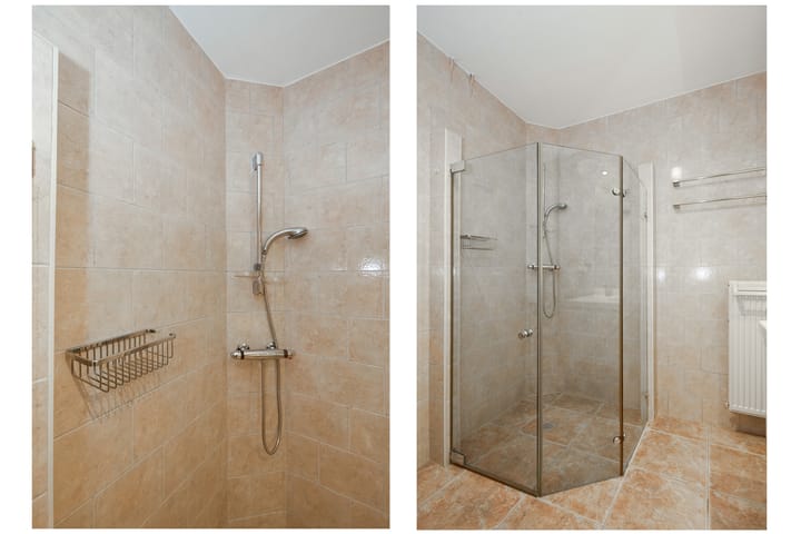 Foto 37 van De Loet 74