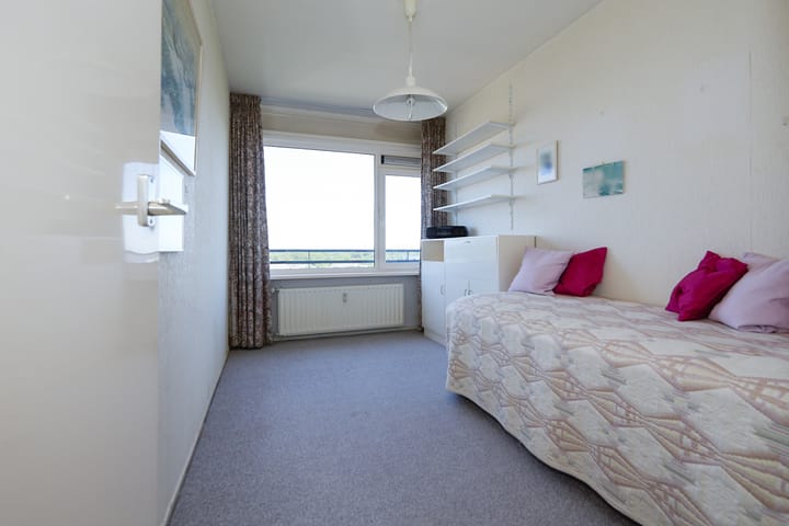 Foto 40 van De Loet 74