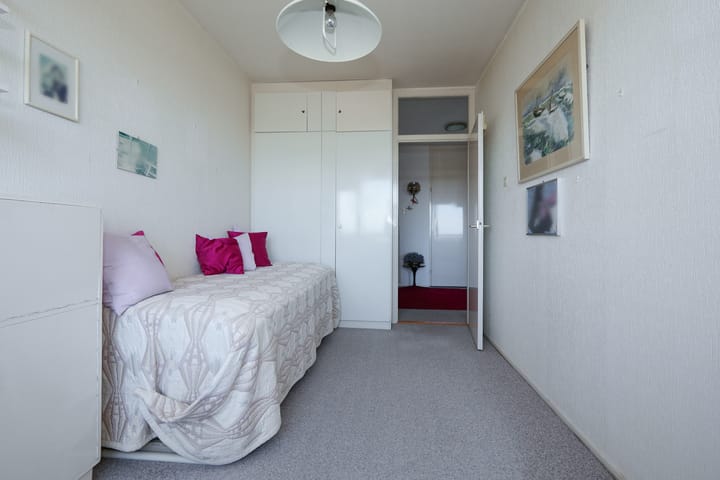 Foto 41 van De Loet 74