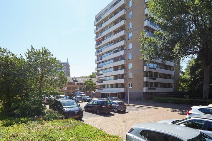 Foto 42 van De Loet 74