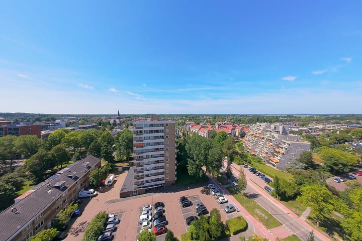 Foto 44 van De Loet 74