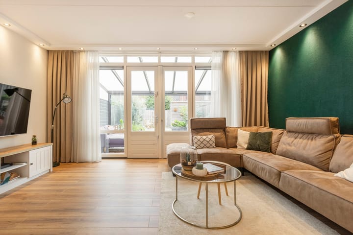 Foto 2 van Karperstraat 63