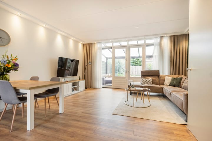 Foto 5 van Karperstraat 63