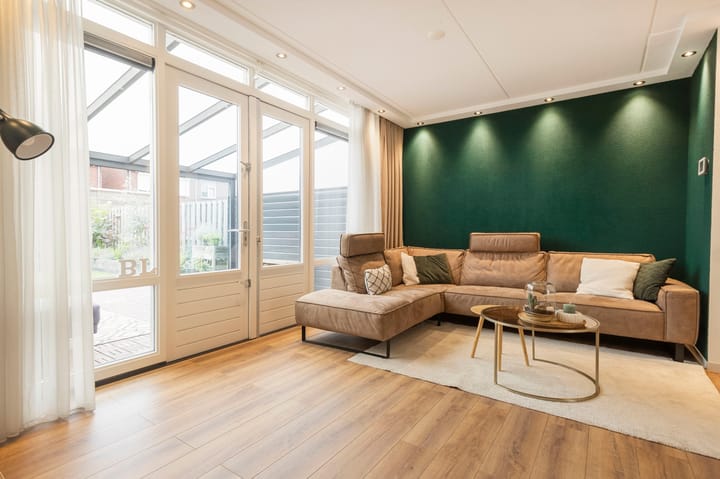 Foto 6 van Karperstraat 63