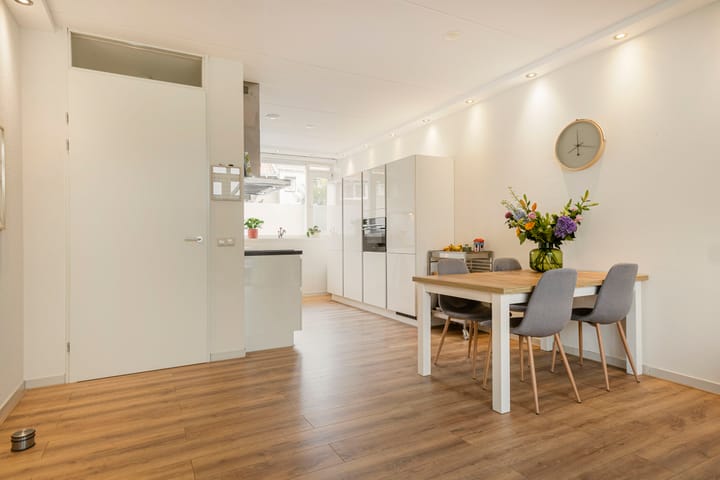 Foto 7 van Karperstraat 63