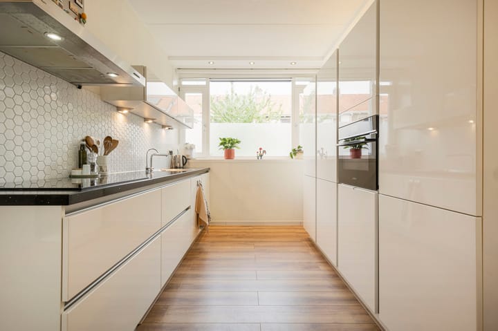 Foto 9 van Karperstraat 63