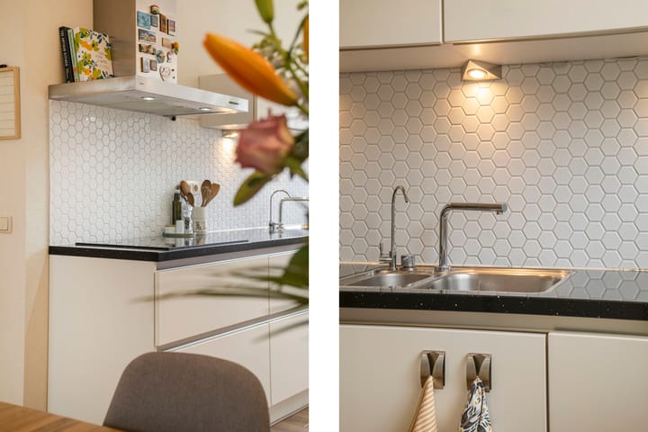 Foto 10 van Karperstraat 63