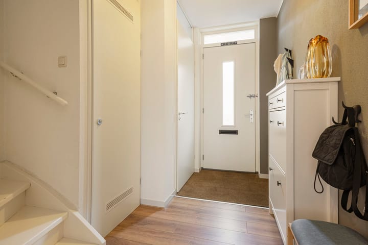 Foto 11 van Karperstraat 63