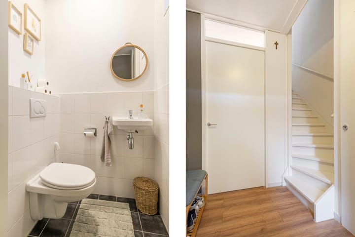 Foto 12 van Karperstraat 63