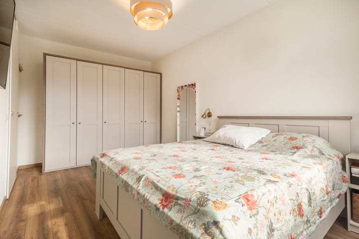 Foto 14 van Karperstraat 63