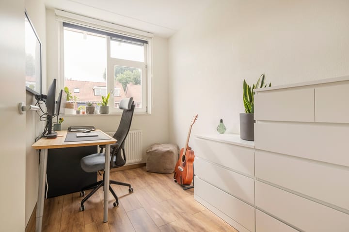 Foto 15 van Karperstraat 63