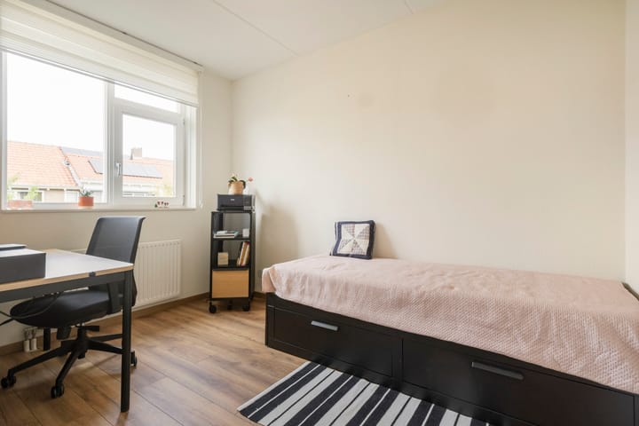 Foto 16 van Karperstraat 63