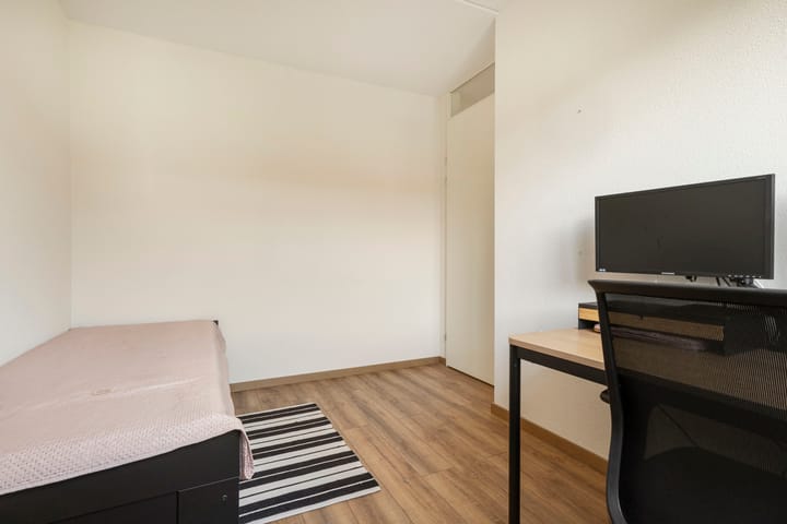 Foto 17 van Karperstraat 63