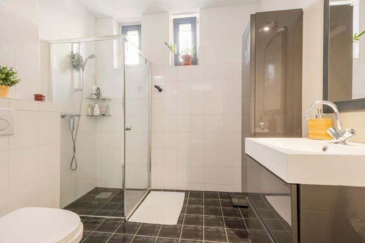 Foto 18 van Karperstraat 63