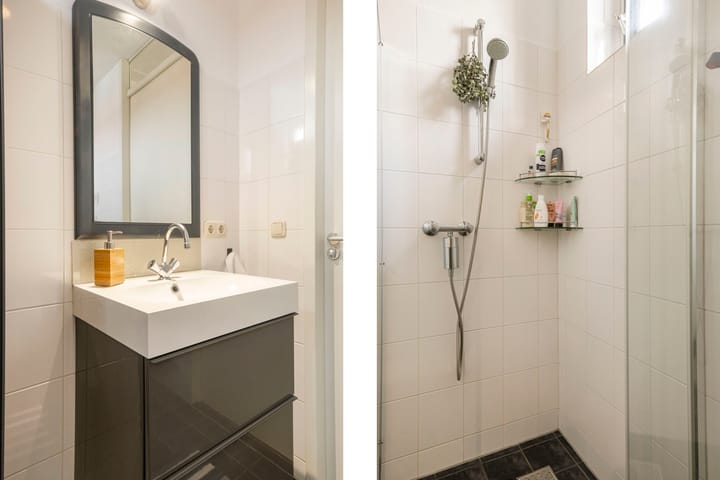 Foto 19 van Karperstraat 63